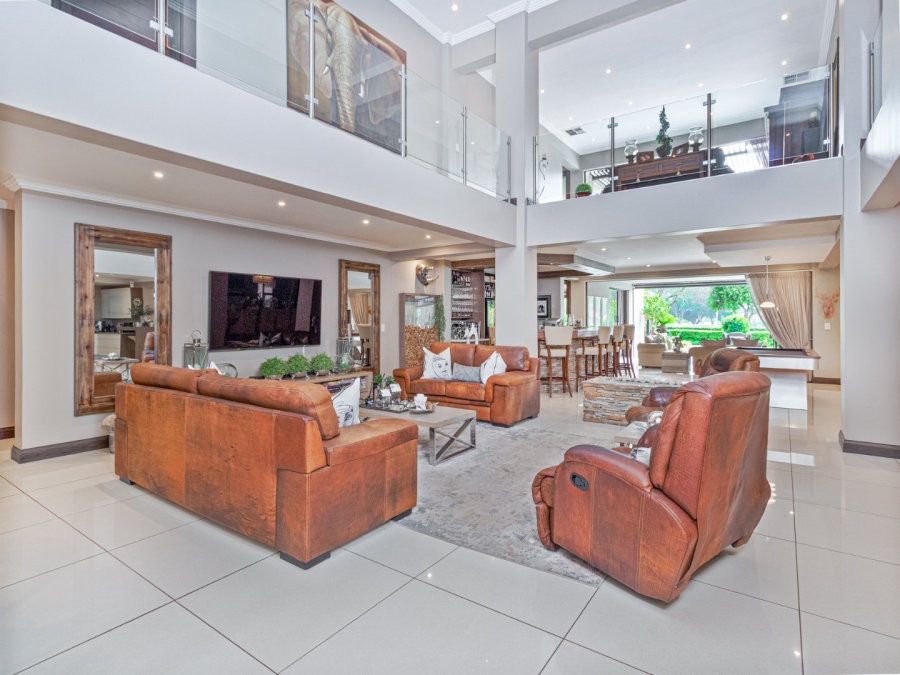 5 Bedroom Property for Sale in Pecanwood Estate North West